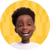 abrahamcollins443 - @abrahamcollins443 - TikTok