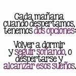 Abraham Aguilera Colunga - @abrahamaguileracolunga - Instagram