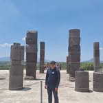 Abraham Calderon Colunga - @abraham.calderon_colunga - Instagram