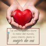 Abraham Carreon - @abrahamcarreoncolunga - Instagram