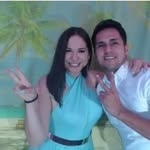 Abraham Colunga - @abrahamcolungaprimero - Instagram