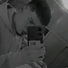 Abraham Colunga - @abraham.colunga2 - TikTok