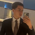 Abraham Colunga - @abraham_colunga13 - Instagram