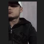 Abraham Colunga - @abrahamcolungacervantes - Instagram