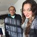 Abraham Colunga - Facebook