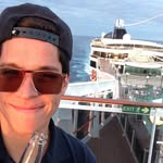 Abraham Colunga - @ablunga - Instagram