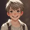 Abraham Colunga - @abraham.colunga - TikTok