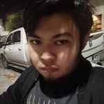 Abraham Colunga - @colunga.abr - Instagram