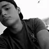 Abraham Colunga - @abrahamcolunga8 - TikTok
