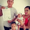 Abraham Colunga - @abrahamcolunga930 - TikTok