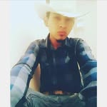 Abraham Colunga - @abraham_colunga - Instagram