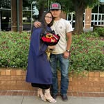 Abraham Colunga - @colunga.abraham - Instagram