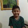 Abraham colunga - @abrahamlove_cars - TikTok
