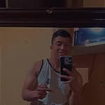 Abraham Leyva - @leyvaabrahamcolunga - Instagram