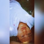 abraham ~^O^~∵ - @abrahamcolunga - Instagram