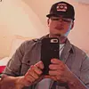abrahamcolunga770 - @abrahamcolunga770 - TikTok
