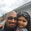 abrahamcolunga7 - @abrahamcolunga7 - TikTok