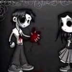 alexis - @abrahamcolunga908 - Instagram