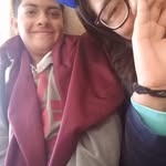 Cesar  Abraham Pacheco Colunga - @cesarabrahampacheco - Instagram