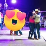 Chuy Colunga - @abrahamcolungamartinez - Instagram