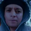 Colunga-to - @abrahamherreracolunga - TikTok
