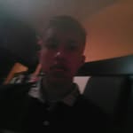 Gustado Abraham Colunga Leyva - @gustadoabraham - Instagram