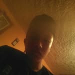 Gustavo Abraham Colunga Leyva - @colungaleyva - Instagram