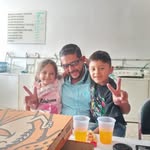 Rodolfo Abraham Lopez Colunga - @rodolfoabrahamlopezcolunga - Instagram