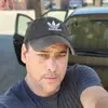 Abraham Cobos - @abrahamcobos2 - TikTok