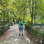 Abraham Comas - Facebook