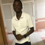 Abraham Combay - Facebook