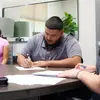 abraham_obs - @abraham_obs - TikTok
