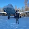 abrahamcomas - @abrahamcomas - TikTok