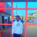 Alex Abraham Combo - Facebook