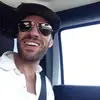 Abraham Chomer - @abrahamchomer - TikTok