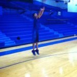 Abraham Comer - @comerabraham22 - Instagram