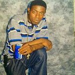 Abraham Comer - @abrahamcomer64gmailcom - Instagram