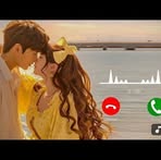 Abraham Kumar - Facebook