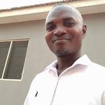 Abraham Overcomer Owusu-Antwi - @abrahamovercomerowusuantwi - Instagram