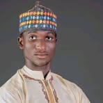 Comer Sen Isyaku Ibrahim - Facebook