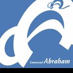 Comercial Abraham - @comercial_abraham - Instagram
