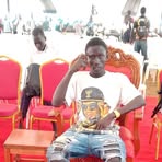 Gamar Ibrahim - Facebook