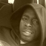 Honest Abe - @abrahamcomer71 - Instagram