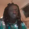 Abraham Colley - @abrahamcolley - TikTok