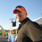 Abraham Conley - @abconconleyley - Instagram