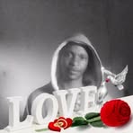 Abraham Conley - Facebook