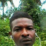 Abraham Tarckey Abraham Commey - Facebook