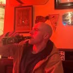 AbrahamConley - @abrahamconley - Instagram