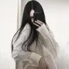conleyabraham - @conleyabraham - TikTok