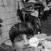 Abraham Cantos - Facebook